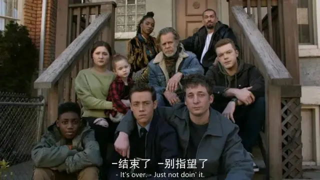 记比特币破十万美元:也许“邪恶”和“正义”是一组近义词